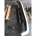 USED - A Bumper Assembly, Front CHEVROLET W4500 for sale thumbnail