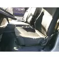 Chevrolet W4500 Cab Assembly thumbnail 6