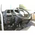 Chevrolet W4500 Cab Assembly thumbnail 8