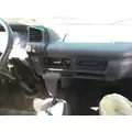 Chevrolet W4500 Cab Assembly thumbnail 9