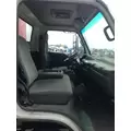 Chevrolet W4500 Cab Assembly thumbnail 12