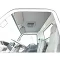 Chevrolet W4500 Cab Assembly thumbnail 11