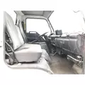 Chevrolet W4500 Cab Assembly thumbnail 16