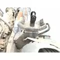 Chevrolet W4500 Cab Suspension thumbnail 1