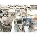 Chevrolet W4500 Cab Suspension thumbnail 2