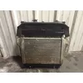 Chevrolet W4500 Cooling Assembly. (Rad., Cond., ATAAC) thumbnail 1
