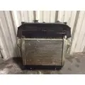 Chevrolet W4500 Cooling Assembly. (Rad., Cond., ATAAC) thumbnail 2