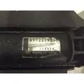 Chevrolet W4500 Cooling Assembly. (Rad., Cond., ATAAC) thumbnail 4
