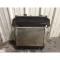 Chevrolet W4500 Cooling Assy. (Rad., Cond., ATAAC) thumbnail 1