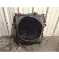 Chevrolet W4500 Cooling Assy. (Rad., Cond., ATAAC) thumbnail 2