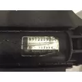 Chevrolet W4500 Cooling Assy. (Rad., Cond., ATAAC) thumbnail 3