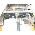 Chevrolet W4500 Crossmember thumbnail 1