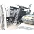 Chevrolet W4500 Dash Assembly thumbnail 1