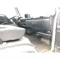 Chevrolet W4500 Dash Assembly thumbnail 3