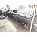 Chevrolet W4500 Dash Assembly thumbnail 4