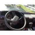 Chevrolet W4500 Dash Assembly thumbnail 2