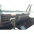 Chevrolet W4500 Dash Assembly thumbnail 4