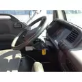 Chevrolet W4500 Dash Assembly thumbnail 5