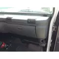 Chevrolet W4500 Dash Assembly thumbnail 6