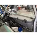 Chevrolet W4500 Dash Assembly thumbnail 1