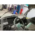 Chevrolet W4500 Dash Assembly thumbnail 2