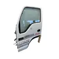 USED Door Assembly, Front CHEVROLET W4500 for sale thumbnail