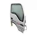 USED Door Assembly, Front CHEVROLET W4500 for sale thumbnail