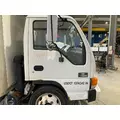 USED Door Assembly, Front Chevrolet W4500 for sale thumbnail