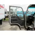 USED - A Door Assembly, Front CHEVROLET W4500 for sale thumbnail