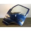 Used Door Assembly, Front CHEVROLET W4500 for sale thumbnail