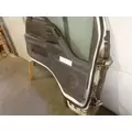 Chevrolet W4500 Door Assembly, Front thumbnail 5