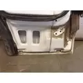 Chevrolet W4500 Door Assembly, Front thumbnail 7