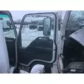 Chevrolet W4500 Door Assembly, Front thumbnail 2