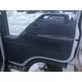 Chevrolet W4500 Door Assembly, Front thumbnail 4
