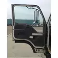 Chevrolet W4500 Door Assembly, Front thumbnail 3