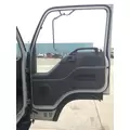 Chevrolet W4500 Door Assembly, Front thumbnail 3