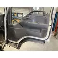 Chevrolet W4500 Door Assembly, Front thumbnail 3