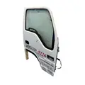 USED Door Assembly, Front CHEVROLET W4500 for sale thumbnail