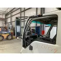 Chevrolet W4500 Door Mirror thumbnail 1