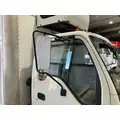 Chevrolet W4500 Door Mirror thumbnail 1