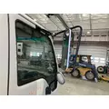 Chevrolet W4500 Door Mirror thumbnail 2