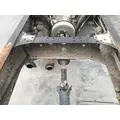 Chevrolet W4500 Frame (unused) thumbnail 1