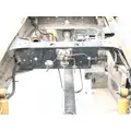 Chevrolet W4500 Frame (unused) thumbnail 1