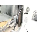Chevrolet W4500 Grab Handle thumbnail 1
