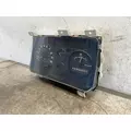 USED Instrument Cluster CHEVROLET W4500 for sale thumbnail