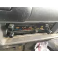 Chevrolet W4500 Interior Parts, Misc. thumbnail 3
