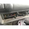 Chevrolet W4500 Interior Parts, Misc. thumbnail 4