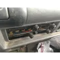 Chevrolet W4500 Interior Parts, Misc. thumbnail 4