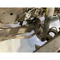 Chevrolet W4500 Leaf Spring, Front thumbnail 1