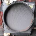 USED Radiator CHEVROLET W4500 for sale thumbnail